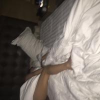 /photo/749268/xiu/照片 003_1_11_small.jpg